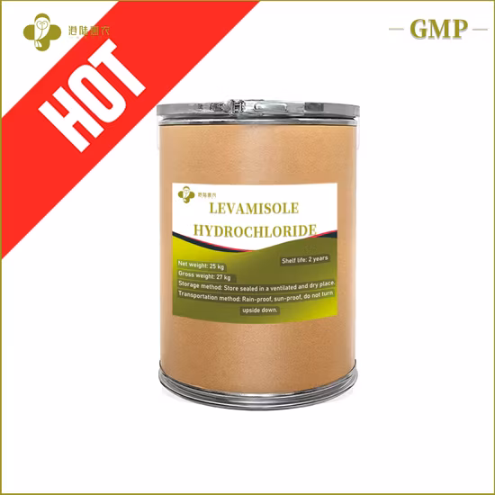 Pharmaceutical API CAS 374675-21-5 Peptides Raw Powder Kisspeptin 10