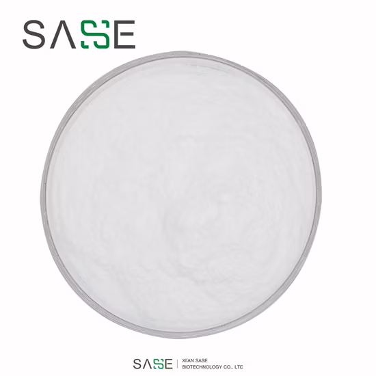 High Quality Atazanavir / Atazanvir / CAS 198904-31-3