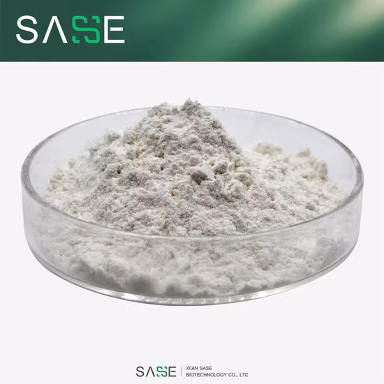 High Quality Atazanavir / Atazanvir / CAS 198904-31-3