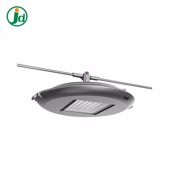 New Modern Outdoor Waterproof Lights Power LED Garden Light