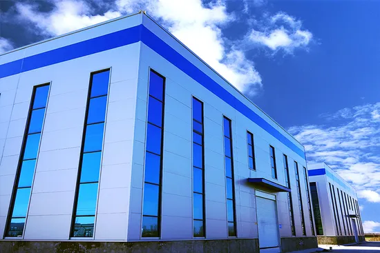 API farmaceutica CAS 374675