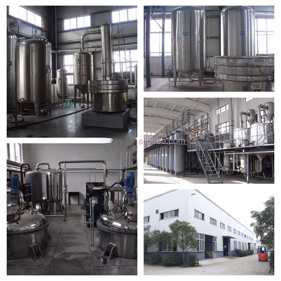 Vendite dirette in fabbrica Daclatasvir dicloridrato CAS 1009119