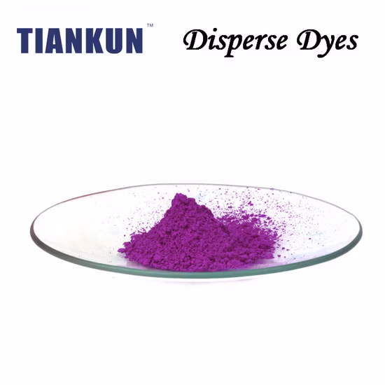 Skycron® Viola Disperso T