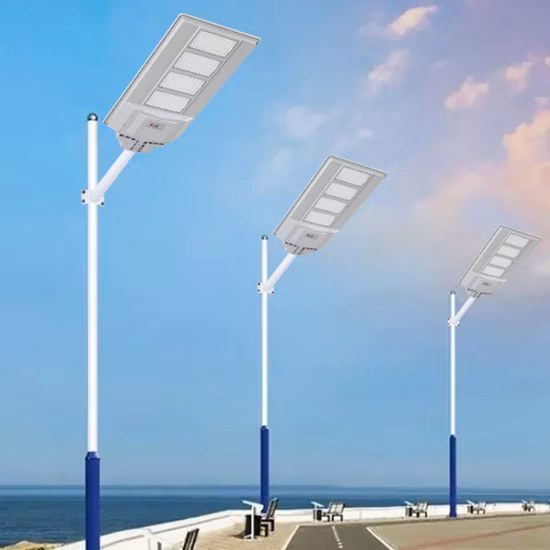 Lampada da prato LED 10W 12W per esterni con certificato CE IP65