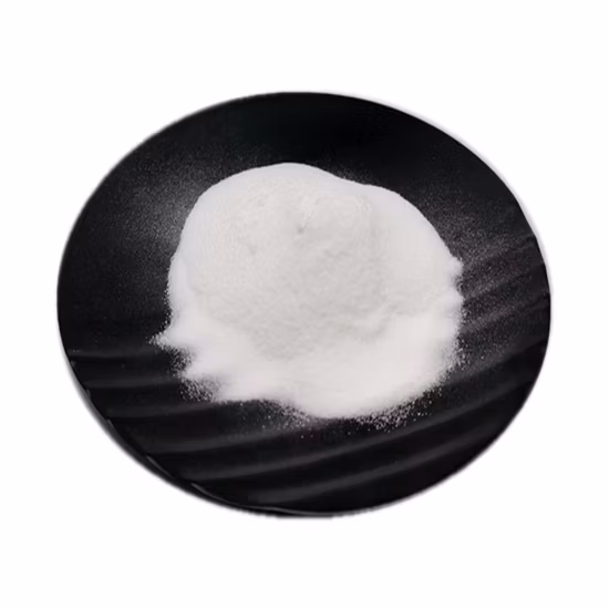 Intermedio farmaceutico Tiopronin CAS 1953