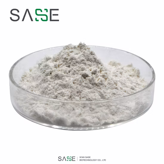 Atazanavir/Atazanvir/CAS 198904 di alta qualità